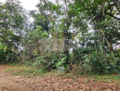 Terreno em Condomnio para Venda, em Ubatuba, bairro Praia do Itamambuca