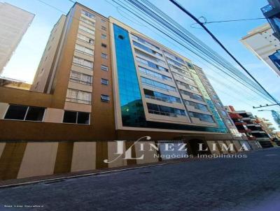 Apartamento 3 dormitrios para Venda, em Itapema, bairro meia praia, 3 dormitrios, 4 banheiros, 3 sutes, 2 vagas