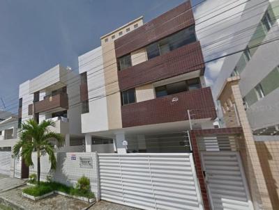 Apartamento para Locao, em Joo Pessoa, bairro Portal do Sol, 2 dormitrios, 2 banheiros, 1 sute, 1 vaga