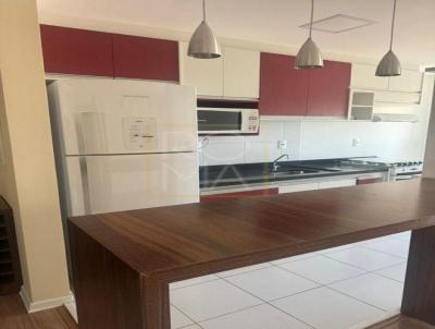 Apartamento para Venda, em Indaiatuba, bairro Jardim Amrica, 3 dormitrios, 2 banheiros, 1 sute, 2 vagas