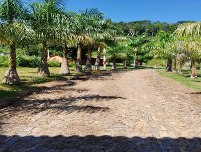 Stio para Venda, em Sapucaia, bairro Nossa Senhora da Aparecida, 5 dormitrios, 2 banheiros, 2 vagas