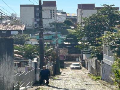 Terreno para Venda, em Florianpolis, bairro Coloninha