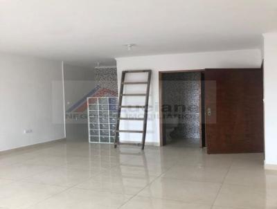 Sala Comercial para Locao, em Santo Andr, bairro Parque Novo Oratrio, 1 banheiro