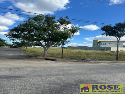 Terreno para Venda, em Fundo, bairro Praia Grande