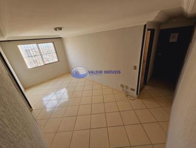 Apartamento para Venda, em So Paulo, bairro Vila Primavera, 2 dormitrios, 1 banheiro, 1 vaga