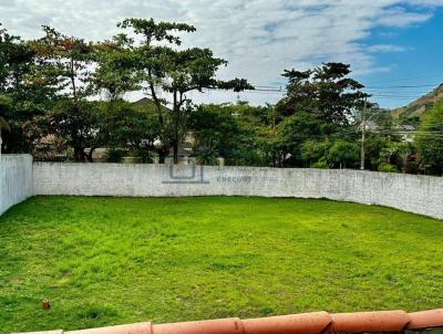 Terreno para Venda, em Rio de Janeiro, bairro Recreio dos Bandeirantes