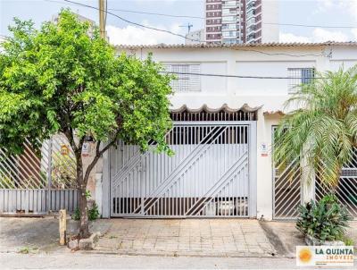 Casa para Venda, em So Paulo, bairro Jardim das Accias, 3 dormitrios, 3 banheiros, 2 vagas