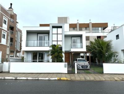 Casa para Venda, em Florianpolis, bairro Rio Tavares, 3 dormitrios, 4 banheiros, 3 sutes, 2 vagas