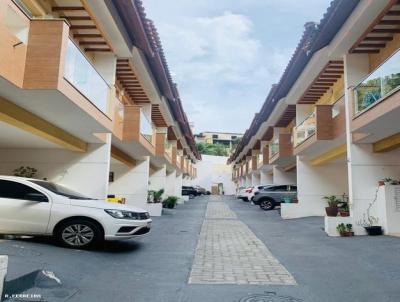 Casa em Condomnio para Venda, em Rio de Janeiro, bairro Tanque, 3 dormitrios, 2 banheiros, 1 sute, 1 vaga