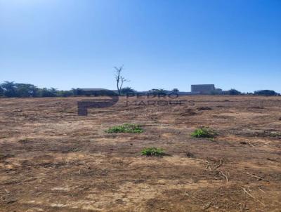 Terreno para Venda, em Sete Lagoas, bairro Eldorado