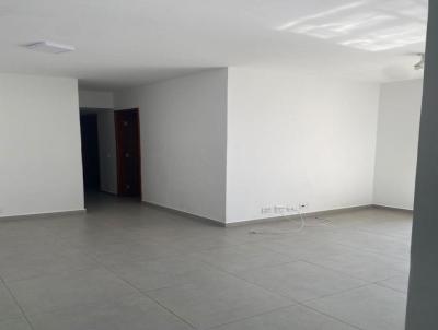 Apartamento para Locao, em So Paulo, bairro sacoma, 3 dormitrios, 2 banheiros, 1 sute, 2 vagas