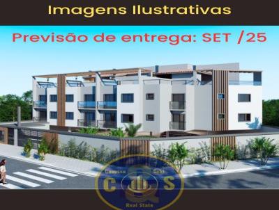 Apartamento para Venda, em Santo Andr, bairro Paraso, 2 dormitrios, 2 banheiros, 1 sute, 2 vagas