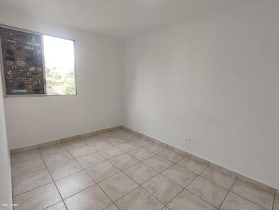 Apartamento para Venda, em So Paulo, bairro Jardim Santa Mnica, 2 dormitrios, 1 banheiro, 1 vaga