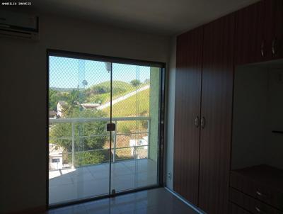 Casa para Venda, em S�o Gon�alo, bairro Arsenal, 4 dormit�rios, 4 banheiros, 2 su�tes, 3 vagas
