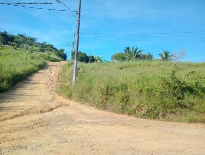 Lote para Venda, em Maric, bairro Pindobal (Ponta Negra)