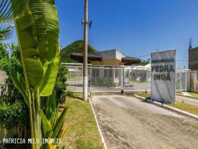 Lote para Venda, em Maric, bairro Ino (Ino)