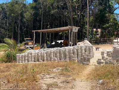 Terreno em Condomnio para Venda, em Porto Seguro, bairro Arraial D`ajuda