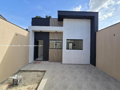 Casa para Venda, em Mogi das Cruzes, bairro Brs cubas, 2 dormitrios, 2 banheiros, 1 sute, 2 vagas