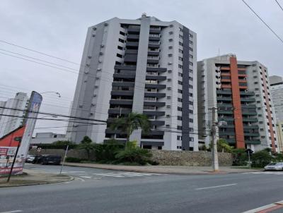 Apartamento para Venda, em Blumenau, bairro Velha, 3 dormitrios, 4 banheiros, 1 sute, 2 vagas