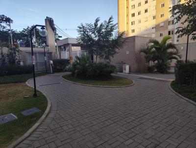 Apartamento para Venda, em So Paulo, bairro VILA PIRITUBA