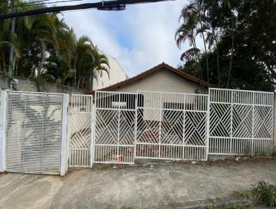 Casa para Venda, em So Paulo, bairro Jd. Vivan