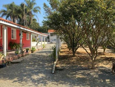 Chcara para Venda, em Suzano, bairro IPELANDIA, 2 dormitrios, 2 banheiros, 2 vagas