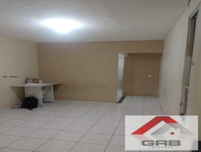 Apartamento para Venda, em , bairro Granja de Freitas, 2 dormitrios, 1 banheiro, 1 vaga