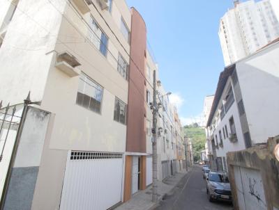 Apartamento para Locao, em Muria, bairro Centro, 3 dormitrios, 1 banheiro, 1 sute, 1 vaga