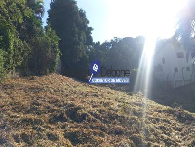 Terreno em Condomnio para Venda, em Itupeva, bairro Horizonte Azul I