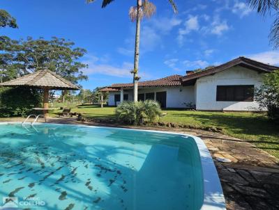 Casa para Venda, em Osrio, bairro Palmital, 2 dormitrios, 2 banheiros, 1 sute, 1 vaga