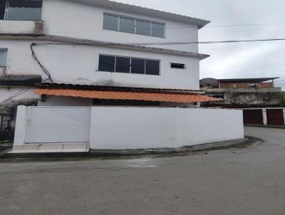 Casa para Locao, em Angra dos Reis, bairro Japuba (Cunhambebe), 3 dormitrios, 3 banheiros, 1 sute