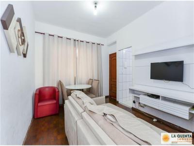 Apartamento para Venda, em So Paulo, bairro Campos Elseos, 2 dormitrios, 4 banheiros, 2 sutes