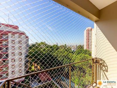 Apartamento para Venda, em So Paulo, bairro Sacom, 3 dormitrios, 1 banheiro, 1 vaga