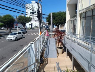 Apartamento para Venda, em Aracaju, bairro Centro, 3 dormitrios, 2 banheiros, 1 sute, 1 vaga