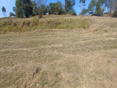 Terreno para Venda, em Getulina, bairro Getulina