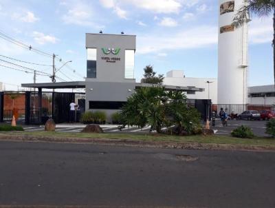 Terreno para Venda, em Indaiatuba, bairro Jardim Panorama