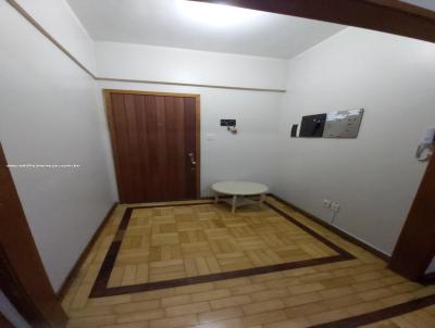 Apartamento para Locao, em Porto Alegre, bairro Centro, 3 dormitrios, 1 banheiro