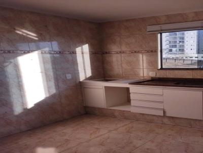 Apartamento para Venda, em Valinhos, bairro Jardim Bom Retiro, 2 dormitrios, 1 banheiro, 2 vagas