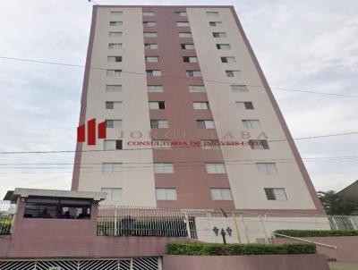 Apartamento para Locao, em So Paulo, bairro Vila Moinho Velho, 2 dormitrios, 1 banheiro