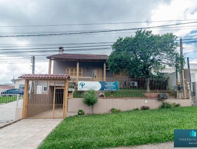 Casa para Venda, em Viamo, bairro So Lucas, 3 dormitrios, 3 banheiros, 2 sutes, 4 vagas