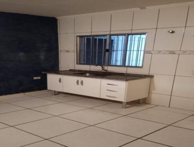 Casa para Venda, em Sumar, bairro Jd mineapolis NOVA VENEZA, 3 dormitrios, 2 banheiros, 1 sute, 2 vagas