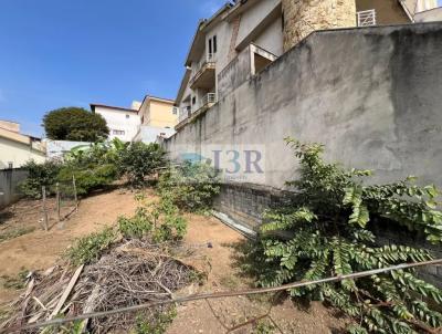 Terreno Urbano para Venda, em So Paulo, bairro Vila Mafra