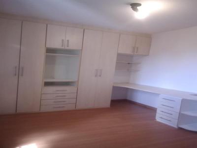 Apartamento para Venda, em So Jos dos Campos, bairro Vila Adyana, 3 dormitrios, 1 sute, 1 vaga