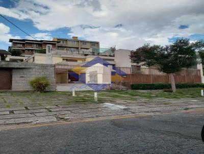 Casa para Venda, em Curitiba, bairro Guabirotuba, 4 dormitrios, 4 banheiros, 2 sutes, 4 vagas