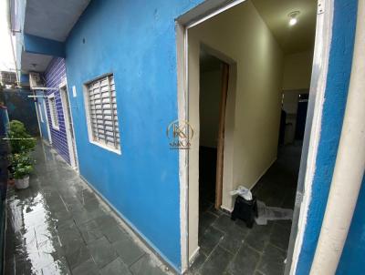 Kitnet para Locao, em Guaruj, bairro Jardim Boa Esperana (Vicente de Carvalho), 1 dormitrio, 1 banheiro