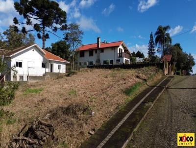 Terreno para Venda, em Nova Petrpolis, bairro Juriti