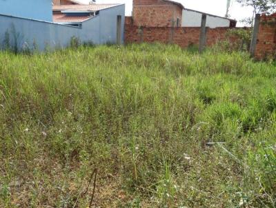 Terreno para Venda, em Capela do Alto, bairro Jardim Casa Nova