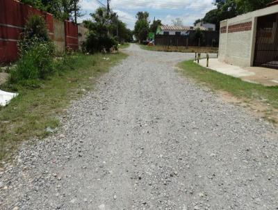 Terreno para Venda, em Araoiaba da Serra, bairro Jardim Nossa Senhora Salete