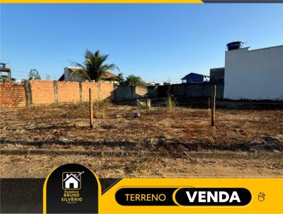 Terreno para Venda, em Jaru, bairro Residencial Orleans