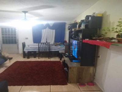 Casa para Venda, em So Paulo, bairro Vila Constana, 4 dormitrios, 2 banheiros, 2 vagas